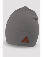 Chlapčenská čiapka FLIP-UP CP011 - Noviti Chlapčenská čiapka FLIP-UP CP011 - Noviti