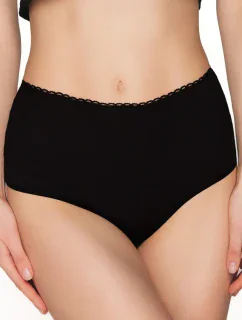 Dámske nohavičky BBL155