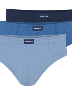 KLASICKÉ NOHAVIČKY 3P 1446 K673 AW 25