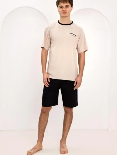 PÁNSKE PYŽAMO 506 W/26