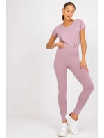 Legíny model 166032 0