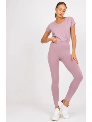 Legíny model 166032 0