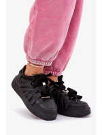 Športová obuv model 209449 Step in style