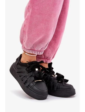 Športová obuv model 209449 Step in style