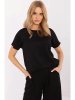 Blúzka model 209848 Relevantnosť Blúzka model 209848 Relevantnosť