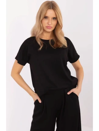 Blúzka model 209848 Relevantnosť Blúzka model 209848 Relevantnosť