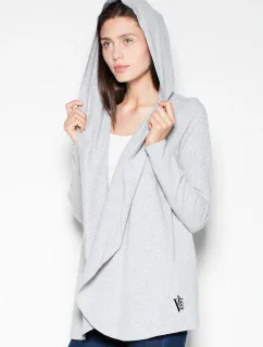 Mikina model 77425 Venaton