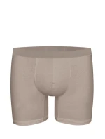 Pánske boxerky John Frank JFBMODNA01