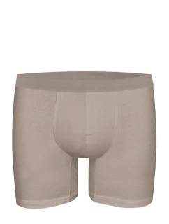 Pánske boxerky John Frank JFBMODNA01