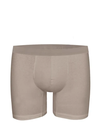 Pánske boxerky John Frank JFBMODNA01