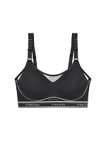TRIACTION Cardio Breeze - športová podprsenka pre extrémny výkon a priedušnosť Triumph