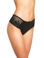 Dámske nohavičky Gabidar 188