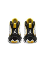 Topánky Nike Jordan Pro Strong M DC8418-107