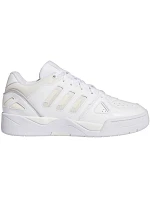 Topánky adidas Midcity Low M ID5391