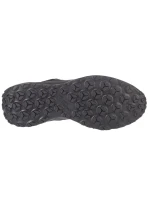 Jack Wolfskin Dromoventure Athletic Low M 4057011-6000 Topánky Jack Wolfskin Dromoventure Athletic Low M 4057011-6000 Topánky