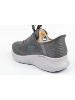 Topánky Skechers M 232466/CCBL