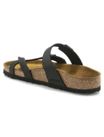 Žabky Birkenstock Mayari W 0071793 Žabky Birkenstock Mayari W 0071793