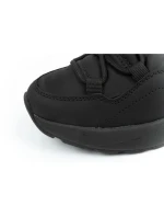 Lee Cooper W LCJ-24-47-3156L Lee Cooper W LCJ-24-47-3156L