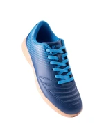 Kopačky Martes Essentials Mator Teen IC Jr 92800614539
