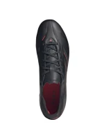 Adidas COPA PURE III League FG/MG obuv ID9052 Adidas COPA PURE III League FG/MG obuv ID9052