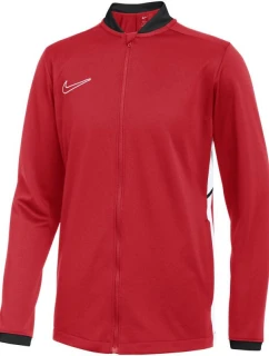 Juniorská bunda Nike Dri-Fit Academy 25 FZ9836 657