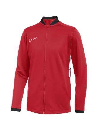 Juniorská bunda Nike Dri-Fit Academy 25 FZ9836 657