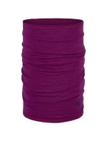 Ľahký šál Buff Merino 11301053510 Ľahký šál Buff Merino 11301053510