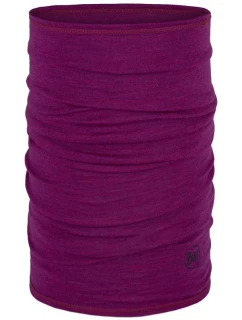 Ľahký šál Buff Merino 11301053510