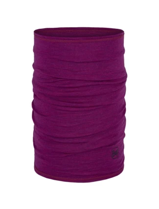 Ľahký šál Buff Merino 11301053510 Ľahký šál Buff Merino 11301053510