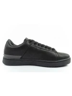 Eram Aserri tenisky športové topánky M 10271390326 women's