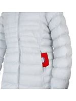 Glovii GTFGL kabát/plášť