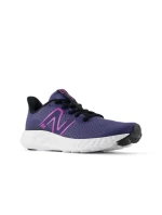 Dámska bežecká obuv New Balance W411RL3