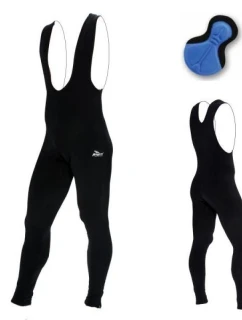 Detské nohavice Rogelli TAVON 152-164