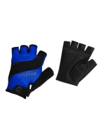 Rogelli PHOENIX 2 rukavice modré 2XL