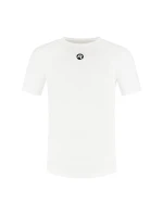 Rogelli s/s CORE II 2 pack jersey white S/M