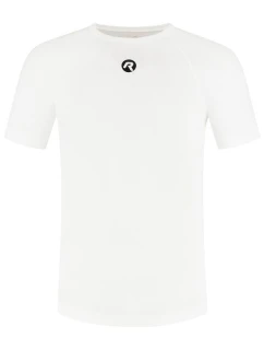 Rogelli s/s CORE II 2 pack jersey white S/M