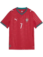 Replika domáceho dresu Puma FPF 788144 77 Replika domáceho dresu Puma FPF 788144 77