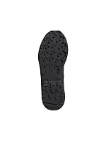 Topánky adidas Terrex Eastrail 3 JR4001 Topánky adidas Terrex Eastrail 3 JR4001