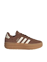 Dámska obuv adidas VL Court Bold JH5340 women's