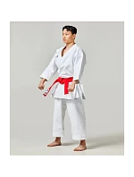 Základné kata kombo WKF Karate Kimono | MOOTO Základné kata kombo WKF Karate Kimono | MOOTO