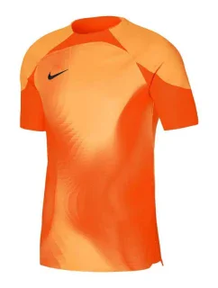 Pánske brankárske tričko Dri-FIT ADV Gardien 4 M DH7760-819 - Nike