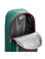 Termálny batoh Arctic 74657 - Meteor