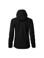 Dámska softshellová bunda Nano W MLI-53201 - Malfini