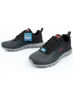 Skechers Track M 232399/BKCC