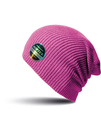 Result Headwear RC 031X SOFTEX® čiapka 28.031X fuchsiová Result Headwear RC 031X SOFTEX® čiapka 28.031X fuchsiová