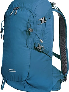 Halfar 1818025 Batoh „Outdoor“ 47.8025 modrý