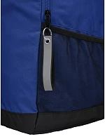 Craft Teamwear Ability Practice Backpack Tréningový batoh 82.6005 jasne červený