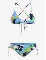 Dámske bikiny Roxy BEACH CLASSICS