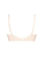 Dámska chirurgická podprsenka obojstranná Dalia 5751X - Anita Care