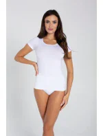 Dámske tričko 608 - GATTA bodywear